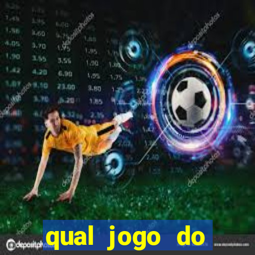 qual jogo do tigrinho ta pagando agora